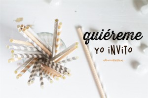 El tarro de ideas tienda