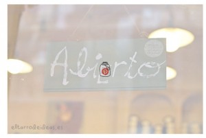 El tarro de ideas- pin pinterest