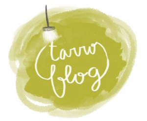 El tarro de ideas blog