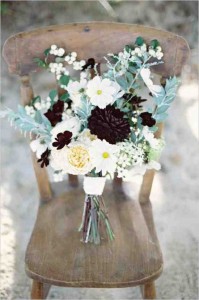 RAMOS DE FLORES ORIGINALES