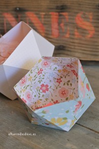 cajita-de-flores