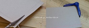 tutorial sobres cosidos