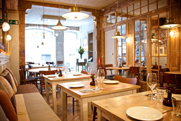 5-bares-y-restaurantes-que-debes-probar-en-Madrid-el-tarro-de-ideas-2