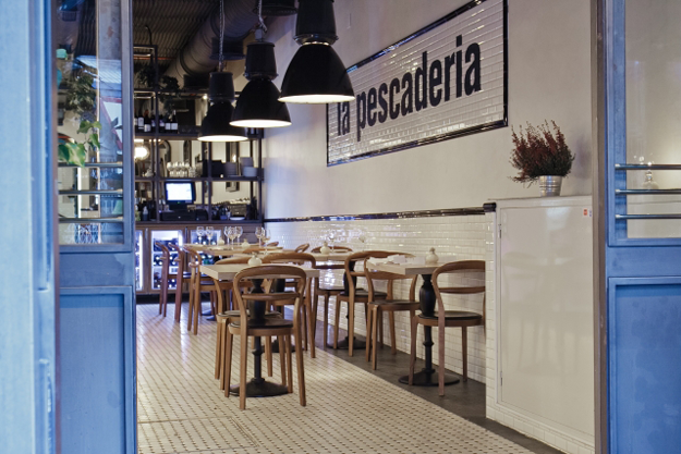 5-bares-y-restaurantes-que-debes-probar-en-Madrid-el-tarro-de-ideas