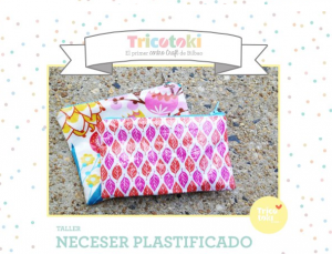 Tallleres Tricotoki