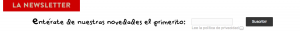 Sorteo tarro de ideas