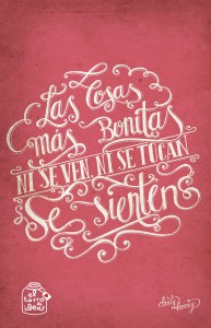 citas bonitas