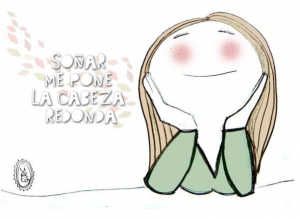 Vireta