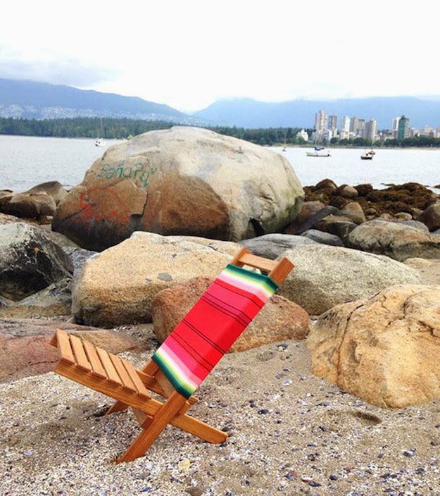 La silla de playa perfecta-el tarro de ideas-2