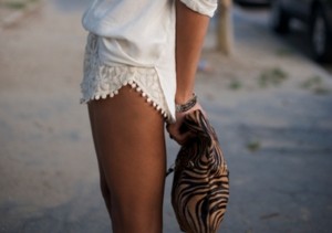 Ropa de playa