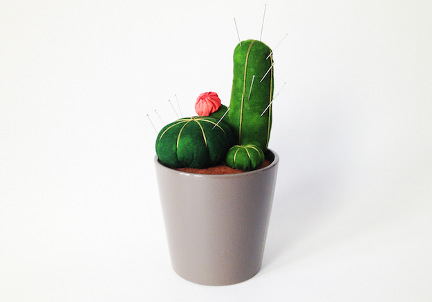 5 cactus DIY-el tarro de ideas-5jpg