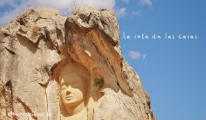 la-ruta-de-las-caras