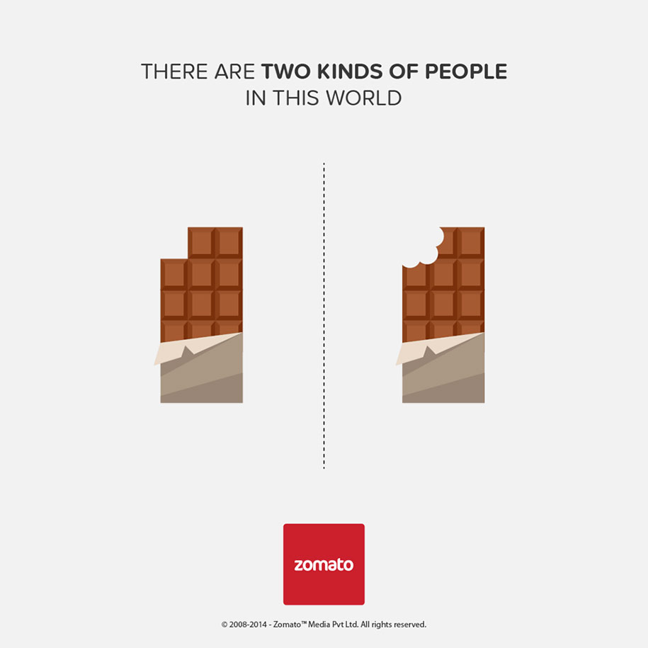 two-kinds-of-people-infographics-zomato-10