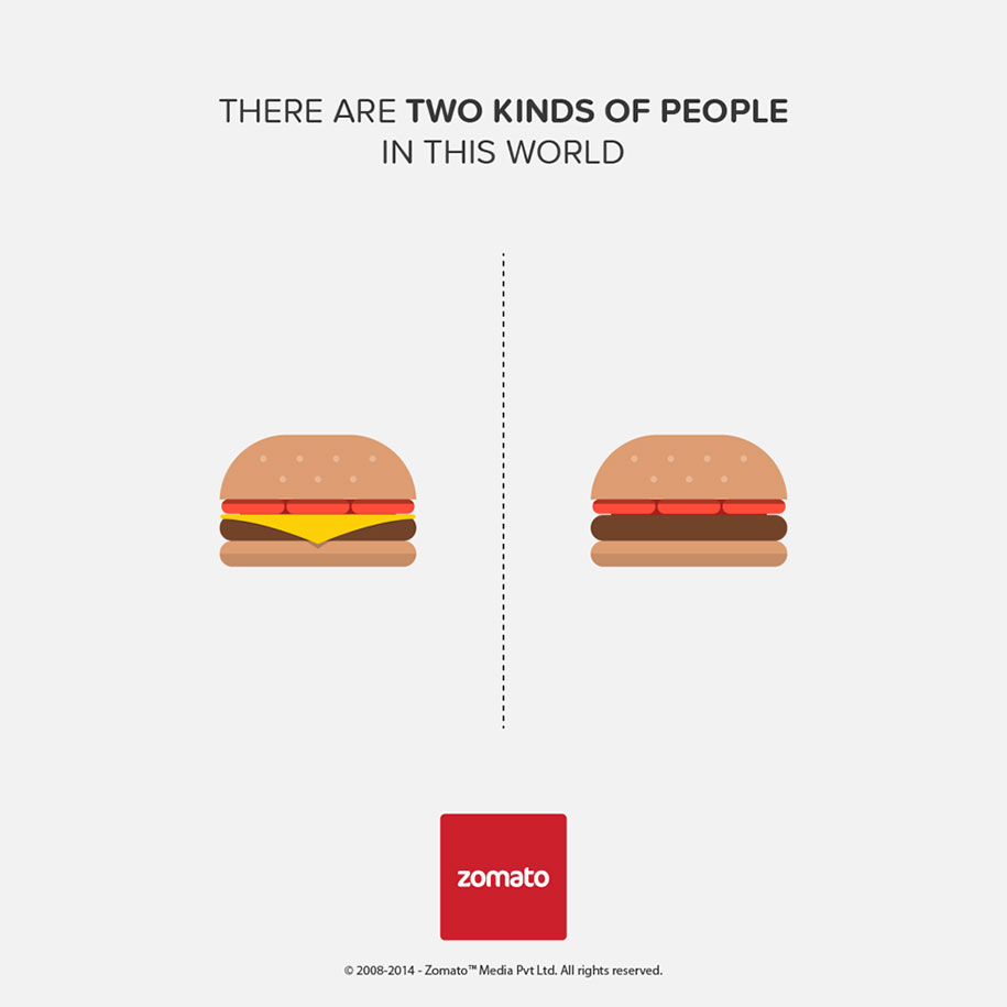 two-kinds-of-people-infographics-zomato-9