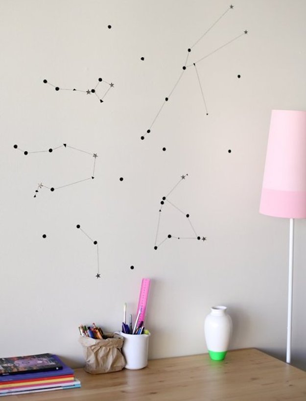 DIY de constelaciones-el tarro de ideas-5