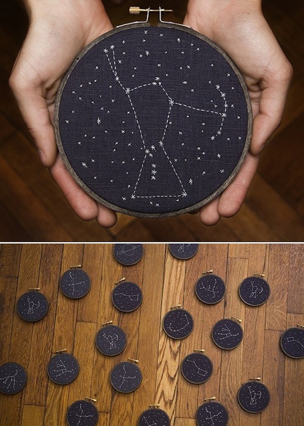 DIY de constelaciones-el tarro de ideas-7