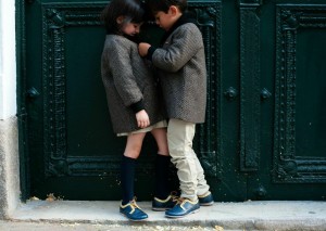 SOHO KIDS