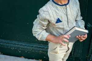 SOHO KIDS