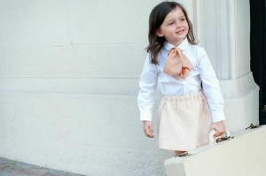 SOHO KIDS