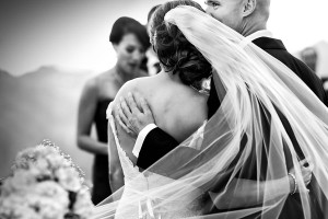 ISPWP fotografías de bodas