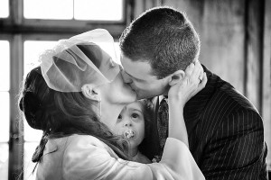 ISPWP fotografías de bodas