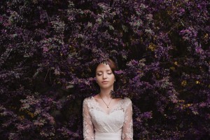 ISPWP fotografías de bodas