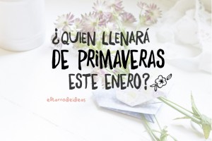 citas bonitas