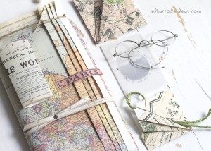 Taller Packaging creativo