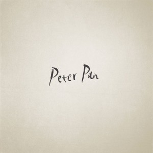 ILUSTRACIONES ORIGINALES-patrik-svensson