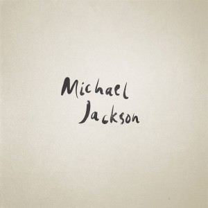 ILUSTRACIONES ORIGINALES-patrik-svensson