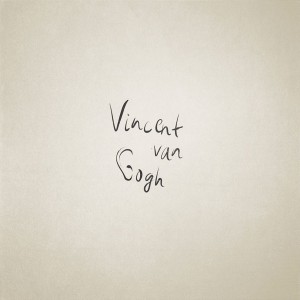ILUSTRACIONES ORIGINALES-patrik-svensson