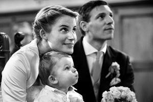 ISPWP fotografías de bodas