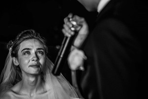 ISPWP fotografías de bodas