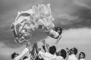 ISPWP fotografías de bodas