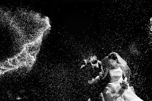 ISPWP fotografías de bodas