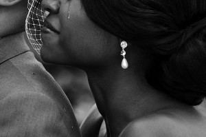 ISPWP fotografías de bodas