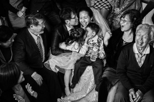 ISPWP fotografías de bodas