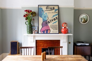Una familia de artistas-the selby-el tarro de ideas-7