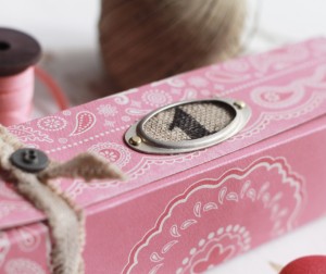 Talleres DIY de El Tarro