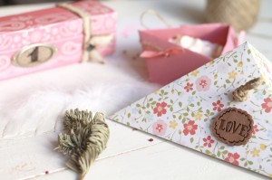 Tallleres DIY