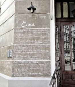 tipografías