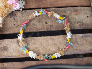 http://issuu.com/mieventohandmade/docs/mieventohandmade/1