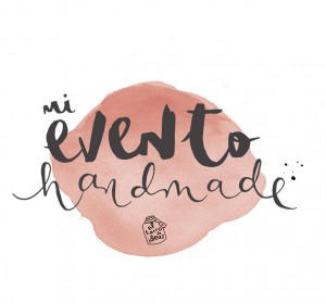 MI EVENTO HANDMADE