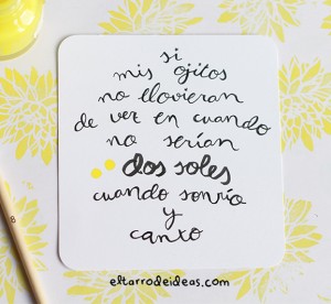 mensajes bonitos