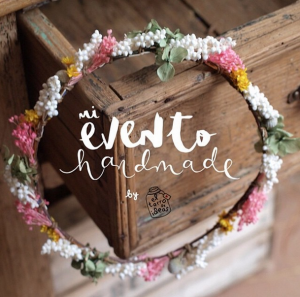 mi evento handmade