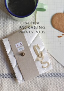 mi evento handmade