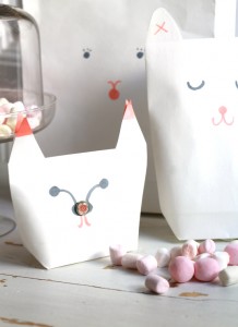 mi evento handmade