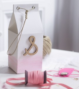 mi evento handmade