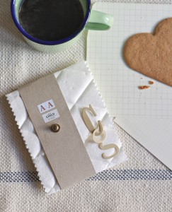 mi evento handmade