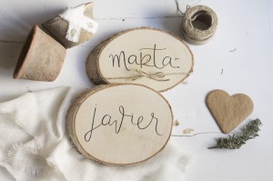 mi evento handmade